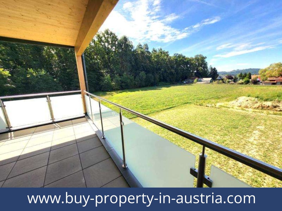 buy-property-in-austria-altenmarkt bei furstenfeld-8280-20251011164829-0035701012.jpg